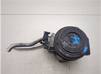 55111401AC Компрессор кондиционера Dodge Nitro 2006-2011 9305681 #5
