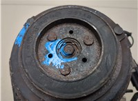 55111401AC Компрессор кондиционера Dodge Nitro 2006-2011 9305681 #6