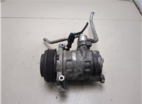 55111401AC Компрессор кондиционера Dodge Nitro 2006-2011 9305681 #11