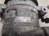 55111401AC Компрессор кондиционера Dodge Nitro 2006-2011 9305681 #12