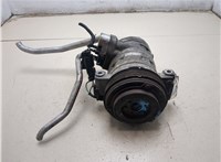 55111401AC Компрессор кондиционера Dodge Nitro 2006-2011 9305681 #14