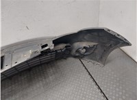  Бампер Renault Scenic 2009-2012 9305693 #2