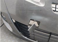  Бампер Renault Scenic 2009-2012 9305693 #5