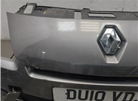  Бампер Renault Scenic 2009-2012 9305693 #7