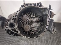  КПП 6-ст.мех. (МКПП) Toyota Avensis 2 2003-2008 9305694 #1