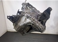  КПП 6-ст.мех. (МКПП) Toyota Avensis 2 2003-2008 9305694 #6