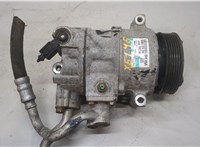  Компрессор кондиционера Volkswagen Passat 6 2005-2010 9305752 #1