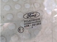 1542424, 9S51B21411AA Стекло боковой двери Ford Ka 2009-2016 9305768 #2