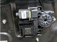  Стеклоподъемник электрический Volkswagen Passat 6 2005-2010 9305781 #2