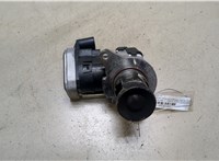  Клапан рециркуляции газов (EGR) Mercedes C W203 2000-2007 9305803 #1