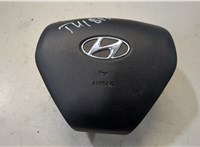  Подушка безопасности водителя Hyundai ix 35 2010-2015 9305823 #1