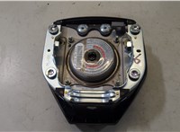  Подушка безопасности водителя Hyundai ix 35 2010-2015 9305823 #2