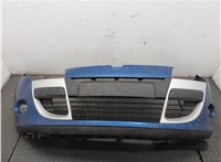  Бампер Renault Megane 3 2009-2016 9305829 #1