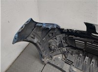  Бампер Renault Megane 3 2009-2016 9305829 #10