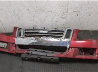 7L2Z17D957RBPTM Бампер Ford Explorer 2006-2010 9305831 #7