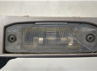  Подсветка номера KIA Ceed 2007-2012 9305833 #4