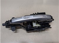  Ручка двери наружная Volvo XC90 2014-2019 9305836 #1