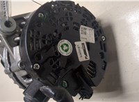 1757316, RE6G9N10300UD Генератор Ford S-Max 2006-2010 9305855 #4