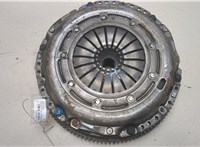 1480013, 6G916477FA, 1677272, 1447107 Маховик Ford S-Max 2006-2010 9305860 #1