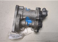 21200005BA Клапан рециркуляции газов (EGR) Ford S-Max 2006-2010 9305862 #1