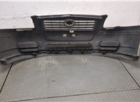  Бампер Toyota Avensis 2 2003-2008 9305882 #2