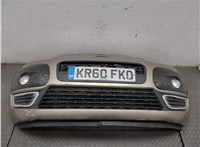  Бампер Citroen C3 picasso 2009-2017 9305886 #1