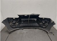  Бампер Citroen C3 picasso 2009-2017 9305886 #3