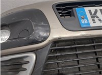  Бампер Citroen C3 picasso 2009-2017 9305886 #6