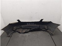  Бампер Toyota Corolla Verso 2002-2004 9305893 #2