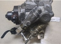  ТНВД Ford Focus 3 2014-2019 9305894 #5