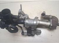  Клапан рециркуляции газов (EGR) Renault Clio 2005-2009 9305900 #1