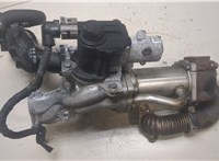  Клапан рециркуляции газов (EGR) Renault Clio 2005-2009 9305900 #5