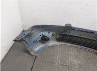  Бампер Ford Focus 2 2008-2011 9305916 #4