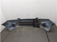  Бампер Ford Focus 2 2008-2011 9305916 #5