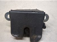  Замок багажника Volkswagen Touran 2006-2010 9305920 #2