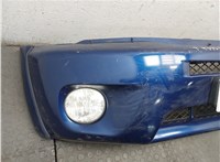  Бампер Toyota RAV 4 2000-2005 9305927 #2