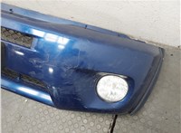  Бампер Toyota RAV 4 2000-2005 9305927 #4