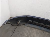  Бампер Toyota RAV 4 2000-2005 9305927 #8