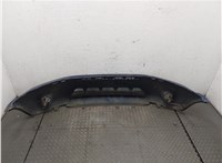  Бампер Toyota RAV 4 2000-2005 9305927 #9