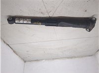 5QM512013AA Амортизатор подвески Volkswagen Jetta 7 2018- 9305939 #6