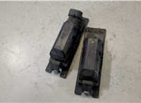  Подсветка номера Opel Astra J 2010-2017 9305940 #2