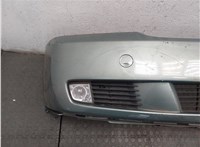  Бампер Opel Vectra C 2002-2008 9305951 #4