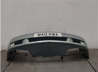  Бампер Opel Vectra C 2002-2008 9305951 #5