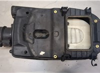  Корпус воздушного фильтра Mercedes E W212 2009-2013 9305967 #3