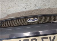 1480187 Решетка радиатора Ford S-Max 2006-2010 11128221 #4