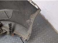  Бампер Opel Astra J 2010-2017 9306003 #11