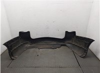  Бампер Volkswagen Passat 6 2005-2010 9306005 #4