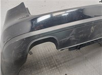  Бампер Volkswagen Passat 6 2005-2010 9306005 #7