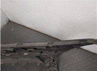  Бампер Volkswagen Passat 6 2005-2010 9306005 #12