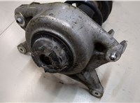 8K0411105DB, 8T0413031AF Амортизатор подвески Audi A4 (B8) 2007-2011 9306011 #2